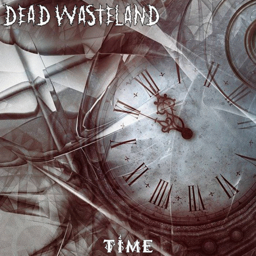 Dead Wasteland : Time